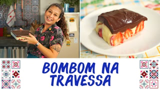 bombom-na-travessa_l_fb_titled_thumb.jpg