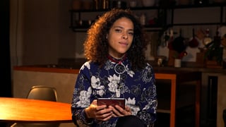 tastemade-tv-4C8_FPM_l_thumb.jpg