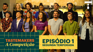 tastemakers_s02e01_l_titled_thumb.jpg