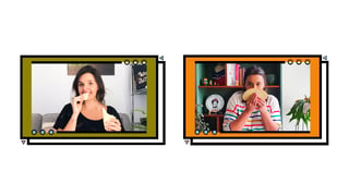 me-ajuda-tastemade-02-pao_l_thumb.jpg