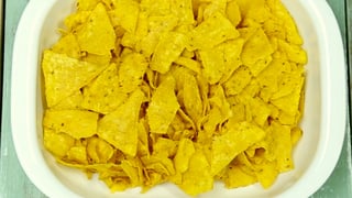 NACHOS_THUMB_1080x1080---auto-cropped.jpg