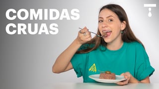 liz-pede-bis-ep31-comidas-cruas_l_titled_thumb.jpg