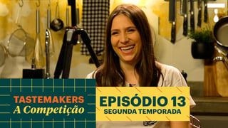 tastemakers_s02e13_l_titled_thumb.jpg