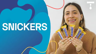 liz-pede-bis_snickers_l_titled_thumb.jpg