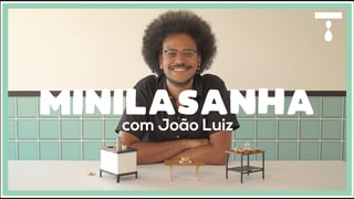 minipapos_s01e21_joao-bbb_l_titled_thumb.jpg