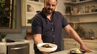 MTT_711_BrendanLobsterPasta_121120_thumb.jpg