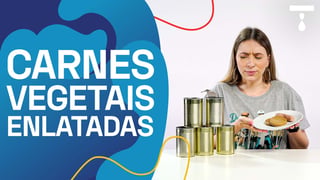 lpb-s06e04-carnes-vegetais-enlatadas_l_titled-thumb.jpg