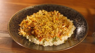 tastemade-tv-8B4-dish_l_thumb.jpg