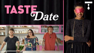 tastedate_lynna_l_thumb.jpg