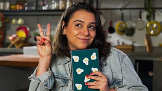 falando-pelas-maos-de-ferias-com-a-there_l_thumb.jpg
