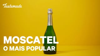 ibravin-moscatel_yt_thumb.jpg