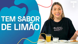 liz_pede_bis_ep62_sabor-limao_l_titled_thumb.jpg