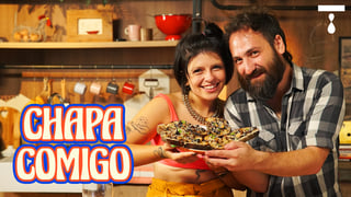 chapa-comigo-ep07-bebeta_l_titled_thumb.jpg