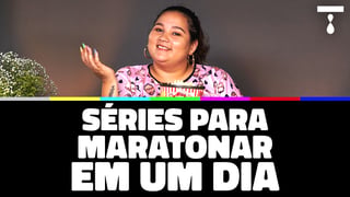 popcorn-and-chill-maratona-em-um-dia_l_yt_titled_thumb.jpg