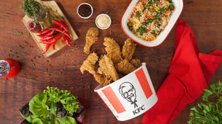 kfc-hor_l_thumb.jpg
