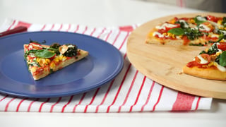 pizza-de-brocolis_l_thumb.jpg