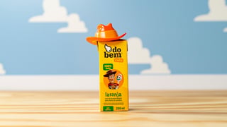 dobemzinho_5-maneiras-de-servir-frutas-para-criancas_l.jpg