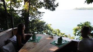 tm-travel_jantar-na-copa-das-arvores_l_thumb.jpg
