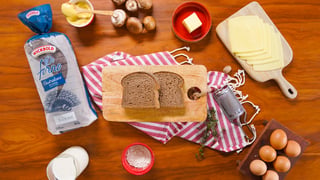 wickbold-rct-croquemadame_l_thumb01.jpg