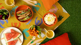 cobavital_picnic_l_thumb.jpg