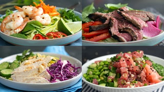 tastemade-tv-6d8-receitas_l_h264_thumb.jpg