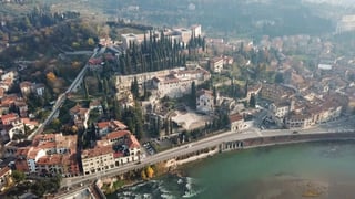 VERONA-ROMEU-E-JULIETA_L_THUMB.jpg