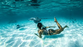 tm-travel_polinesia-embaixo-dagua_l_thumb.jpg