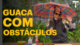 todos-tentam-receita-com-desafio_l_thumb_titled.jpg