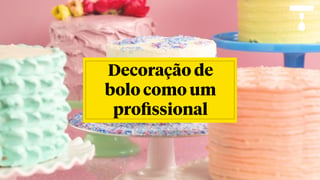 decoracao-de-bolo-como-um-profissional_lt_thumb.jpg