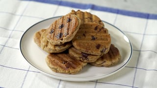 cookie-multilase_l_thumb.jpg