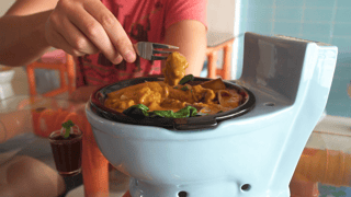 tm-travel_boracay-toilet_l_thumb.png