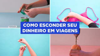 tm-travel-como-esconder-seu-dinheiro_l_THUMB.jpg