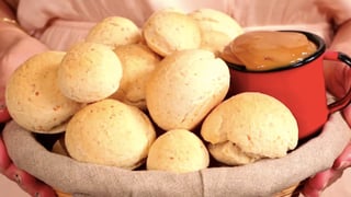 thumbnailpãodequeijo|adocecozinha---auto-cropped.jpg