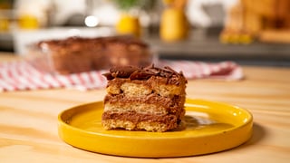qualy-pave-de-buttercream_l_thumb.jpg