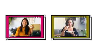 me-ajuda-tastemade-03-pao_l_thumb.jpg