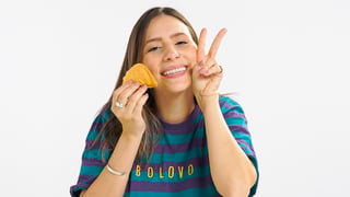 tastemade-tv-4A4-liz-pede-bis_l_thumb.jpg