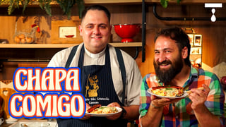 chapa-comigo-padre-kaue_l_thumb_titled.jpg