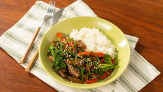 incrivel_tirinhas-de-carne_l_thumb.jpg