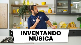 todos-tentam-2022-inventando-música_l_titled_thumb.jpg