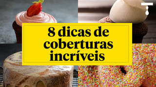 8-dicas-para-fazer-coberturas-incríveis_l_thumb_titled.jpg