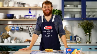 masters-of-pasta-lasanha-a-bolonhesa-ep05_l_thumb.jpg