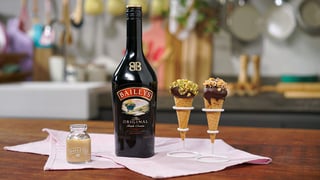 trufa-baileys_l_thumb.jpg