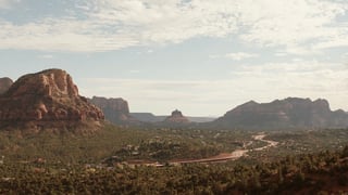 tastemade-tv-8c1-a-sombra_l_thumb.jpg