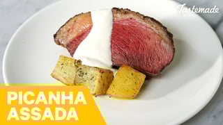 picanha-assada-com-molho-de-mostarda_l_titled_thumb.jpg