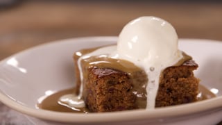 Ep3 v1_landscape.00_03_59_15.Still026.jpg