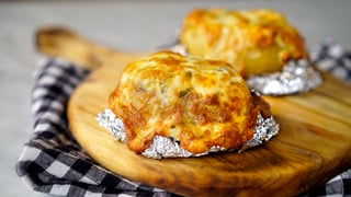 batata-recheada_l_thumb.png