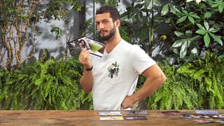 tastemade-tv-5A5-tod@s-tentam_l_thumb.jpg
