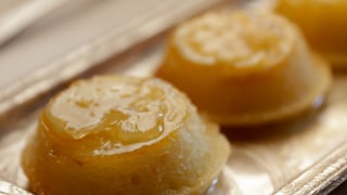 EP 10 - BOLINHOS DE LIMAO---auto-cropped.jpg