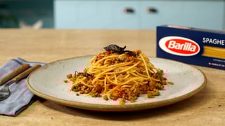 barilla_spaghetti-al-ragu-alla-bolognesa_l_thumb.jpg