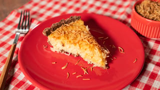 vitarella_torta-de-coco_l_thumb.jpg